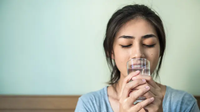 4 Kebiasaan Pagi Ini bisa Membuat Kamu Lebih Produktif Sepanjang Hari, Apa Saja?