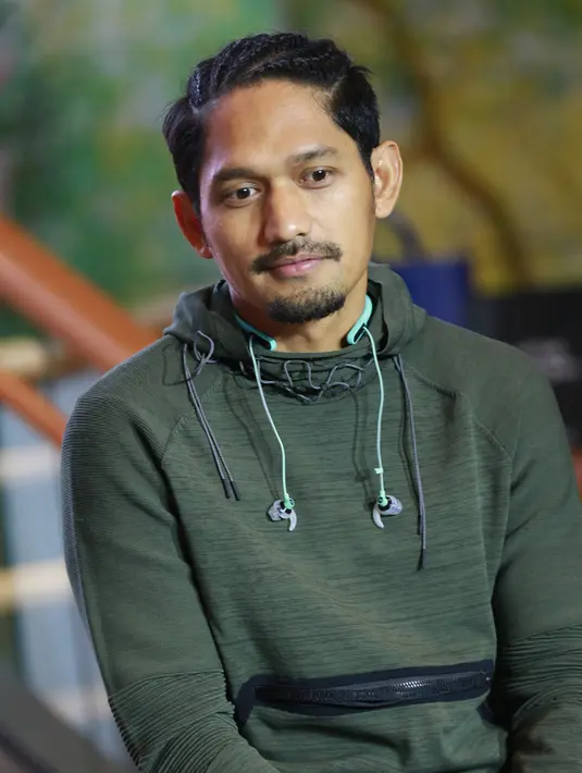 Ibnu Jamil