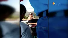 Pihak DPRD Sumbar akan mengusut tuntas, mengenai penyewaan Pulau Aloita kepada warga Italia.