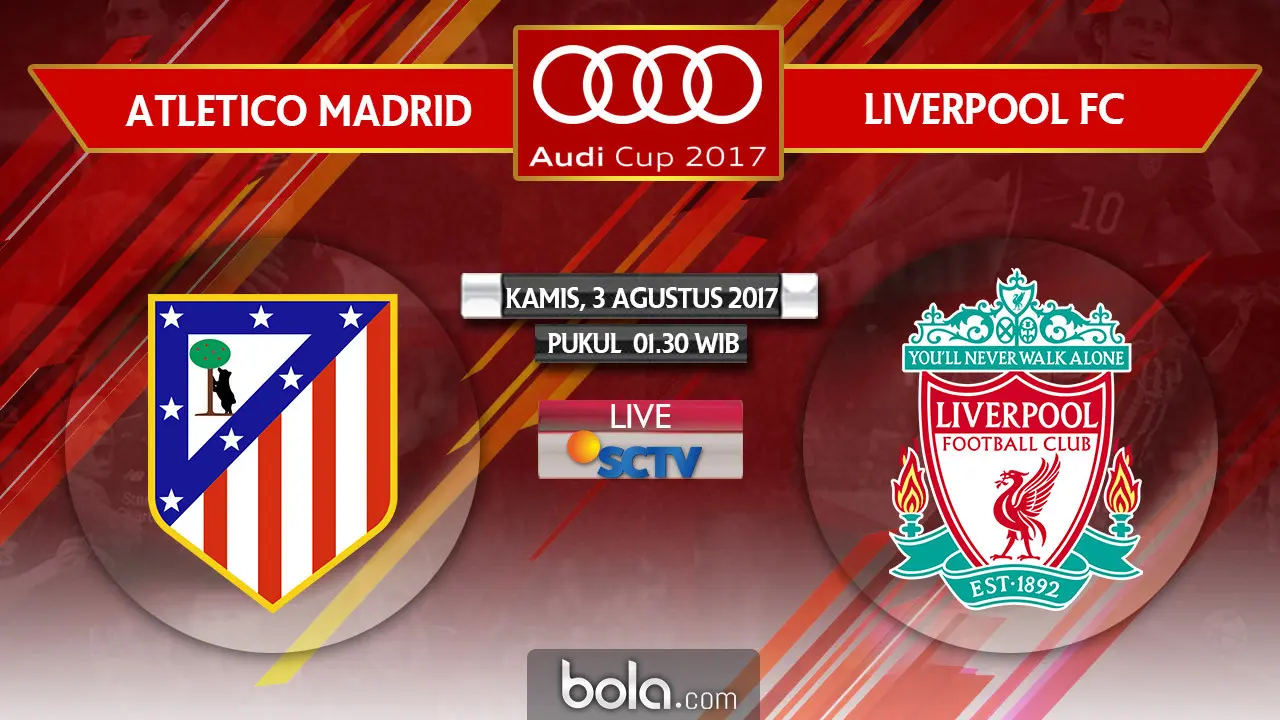 Liverpool
