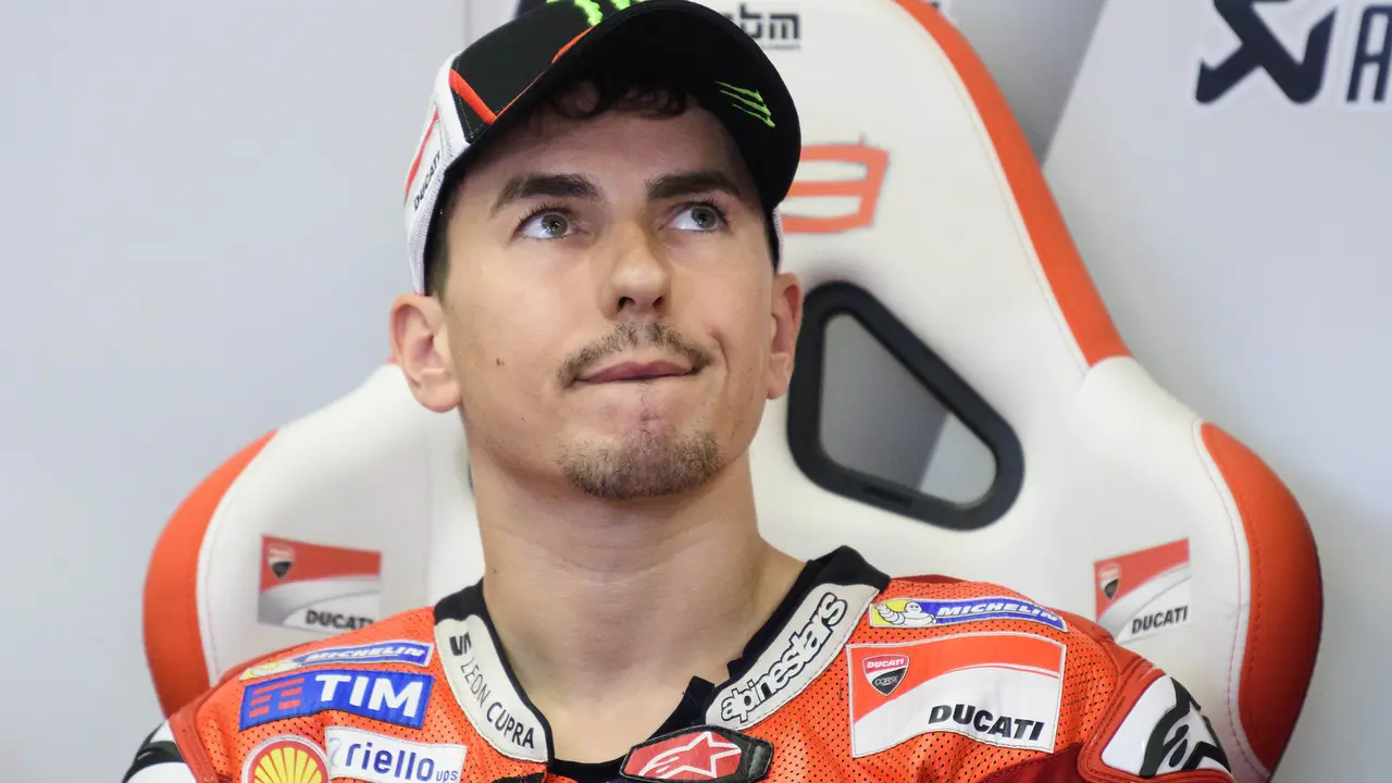 Andrea Dovizioso, MotoGP, Marc Marquez, GP Austria
