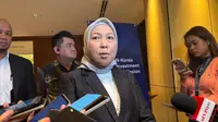Misi Dagang Rempah ke Belanda Bukukan Potensi Transaksi Rp 239,4 Miliar