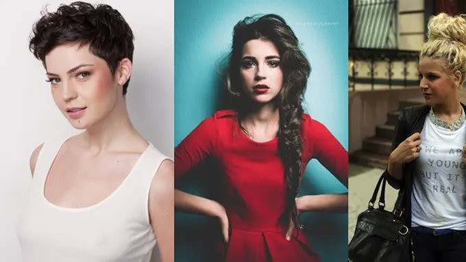 Courtesy Pinterest.com