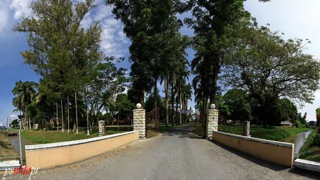 Seminari Mertoyudan