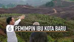 Salah satu kandidatnya mulai dari Menteri Riset dan Teknologi/Kepala Badan Riset Inovasi Nasional (BRIN) Bambang Permadi Soemantri Brodjonegoro hingga Mantan Gubernur DKI Jakarta Basuki Tjahja Purnama atau Ahok.