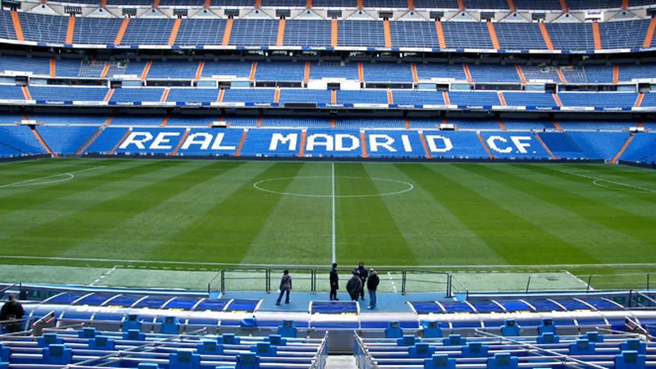 real-madrid-131207b.jpg