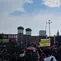 Warga Banten Diimbau Tak Demo ke Jakarta pada 27 Agustus