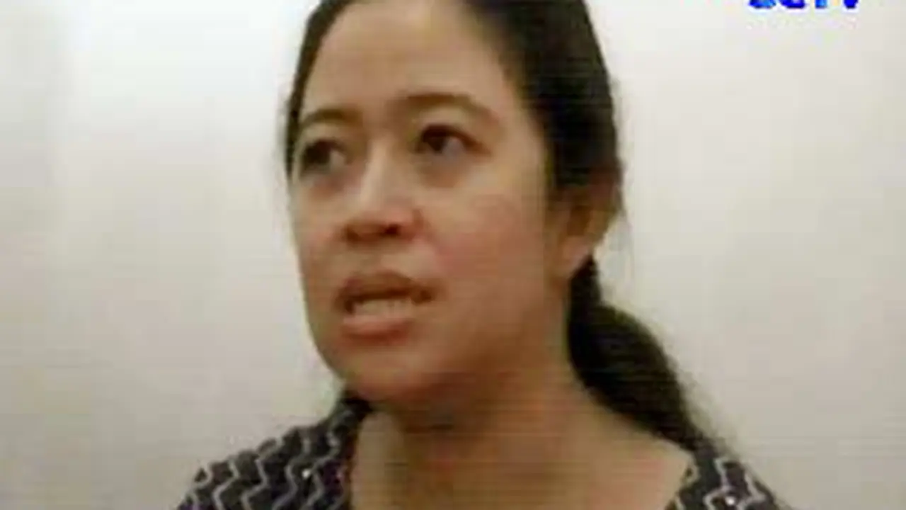 091220cdesakan-mundur.jpg