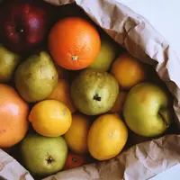 Gelar Buah Nusantara, komitmen bersama menjaga komoditi buah lokal Indonesia bersama PASKOMNAS dan Kementerian Koordinator Bidang Perekonomian. (Photo by Kristina Tripkovic on Unsplash)