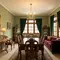 7 Sentuhan Vintage Interior Lebih Mewah, Rumah Sederhana Bisa Terlihat Elegan