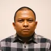 Rizki Hidayat