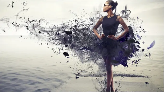 Courtesy ShutterStock.com