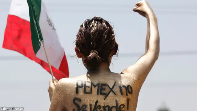 meksiko-pemex-masalah-131224b.jpg