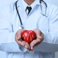 Ilustrasi Penyakit Jantung Credit: pexels.com/Jonathan