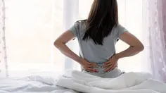Nyeri Pinggang Menjalar ke Kaki Belum Tentu Saraf Kejepit