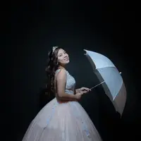 Ilustrasi./Copyright unsplash.com/@giancarlos