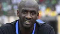 Ghana Pecat Pelatih Otto Addo Hanya 72 Hari Jelang Piala Dunia 2026