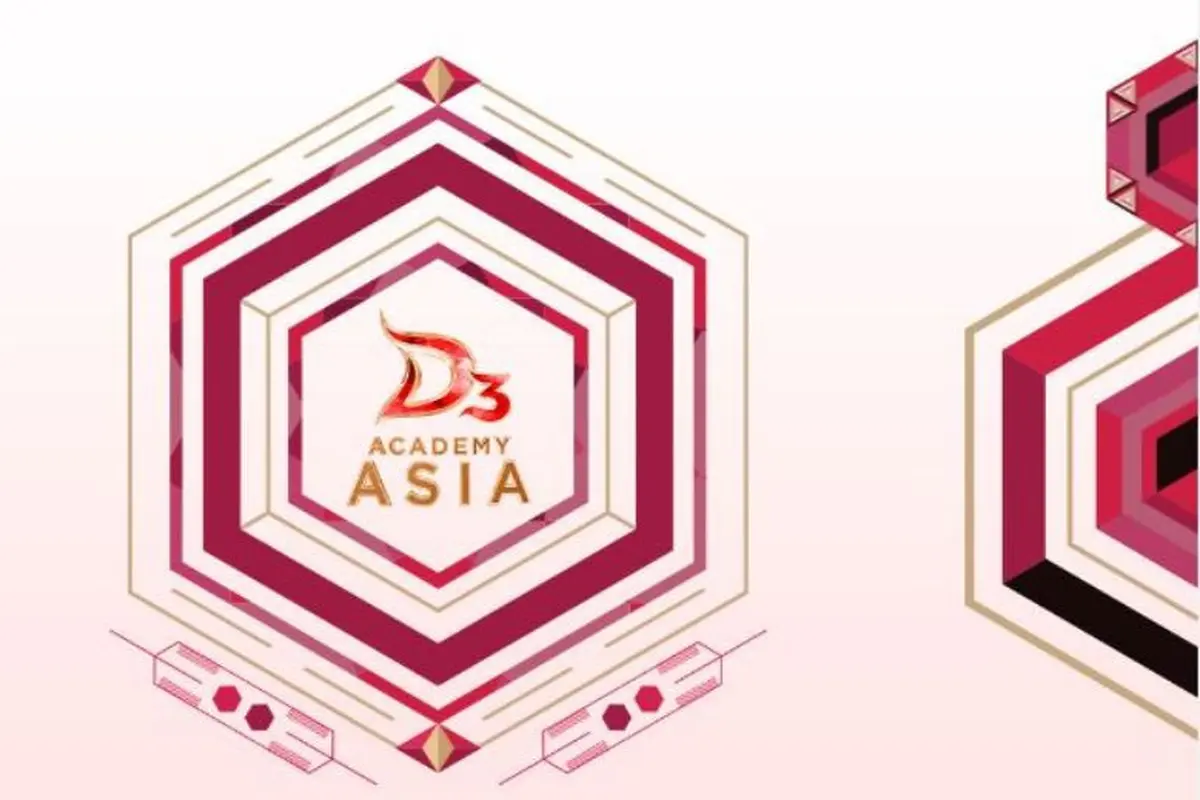 Sudah 12 peserta tersenggol di Dangdut Academy Asia 3 (D'Academy Asia 3).