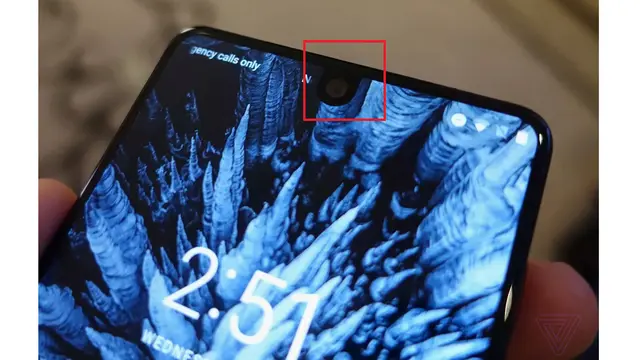 Essential Phone