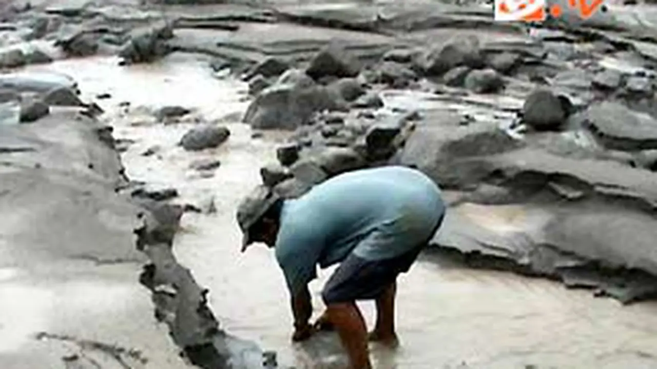 111109dlahar-dingin.jpg