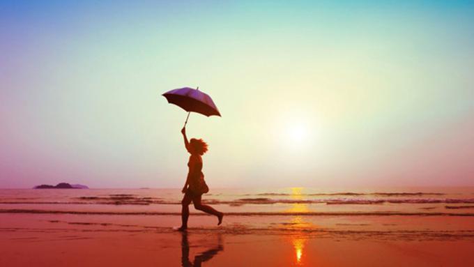 6200 Gambar Motivasi Diri Sendiri Gratis Terbaik