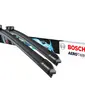 Bosch Aerotwin Plus Wiper Blade