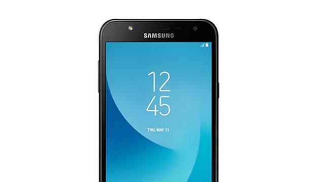 Harga Samsung J7 Tahun 2020 Lengkap Dengan Spesifikasinya Hot Liputan6 Com