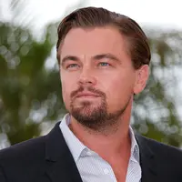 Leonardo DiCaprio akan Jadi pembunuh berdarah dingin di film The Devil in the White City: Murder. (Bintang/EPA)