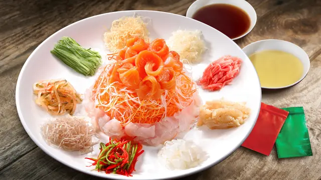 Pullman Ciawi Vimala Hills