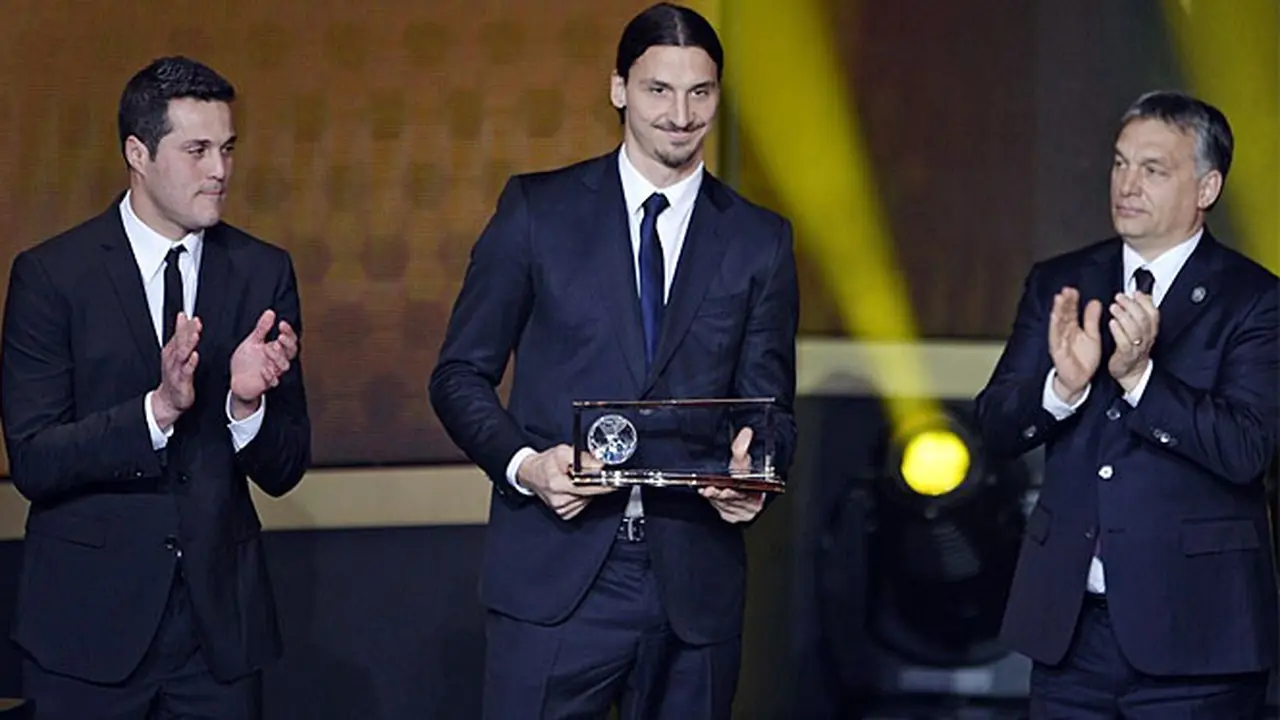 ibrahimovic-140114a.jpg