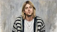 Kurt Cobain Quotes: 34 Timeless And Iconic Sayings