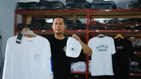 Dari Keraguan ke Ribuan Pengiriman: Kisah Cambridge Warehouse Mengikuti Perubahan di Era Belanja Online