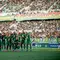PSMS vs Persebaya Sedang Tanding, Dapatkan Link Live Streaming Piala Presiden 2026