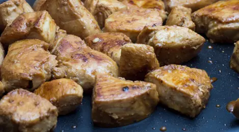 Resep Empal Daging Sapi Sederhana Lifestyle Fimela Com
