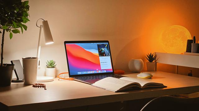 Ilustrasi belajar semantik