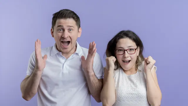 Perbedaan Anak yang Butuh Apresiasi dengan yang Hanya Mencari Validasi (photo by freepik.com)