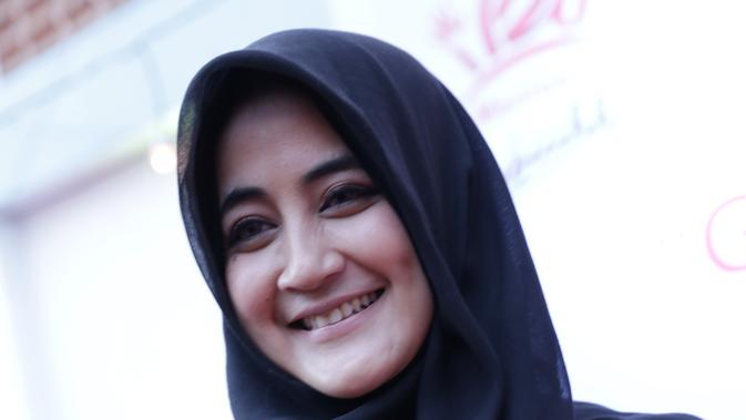 Pipik Dian Irawati: Dakwah dan Bisnis Sama-Sama Asyik 