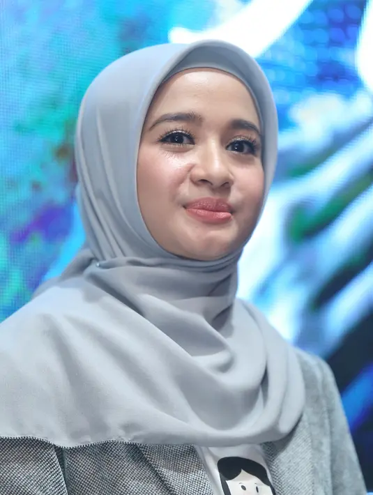 (Nurwahyunan/Fimela.com)