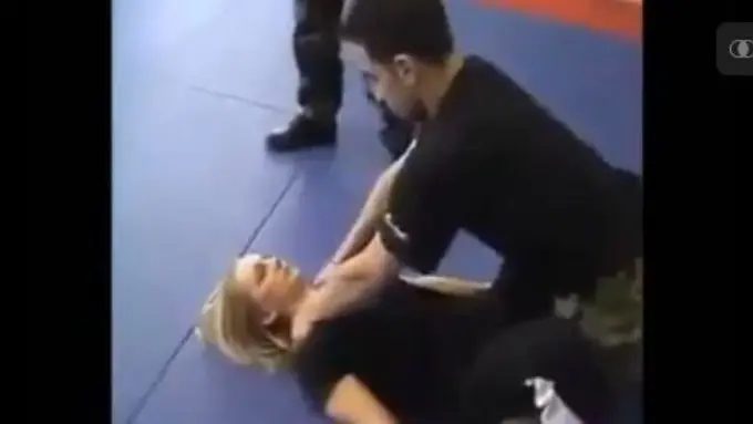 Penting, Begini Cara Pertahankan Diri dari Pemerkosaan