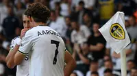 Liga Inggris: Tuchel Geram Chelsea Segampang Itu Giveaway Dua Gol buat Leeds
