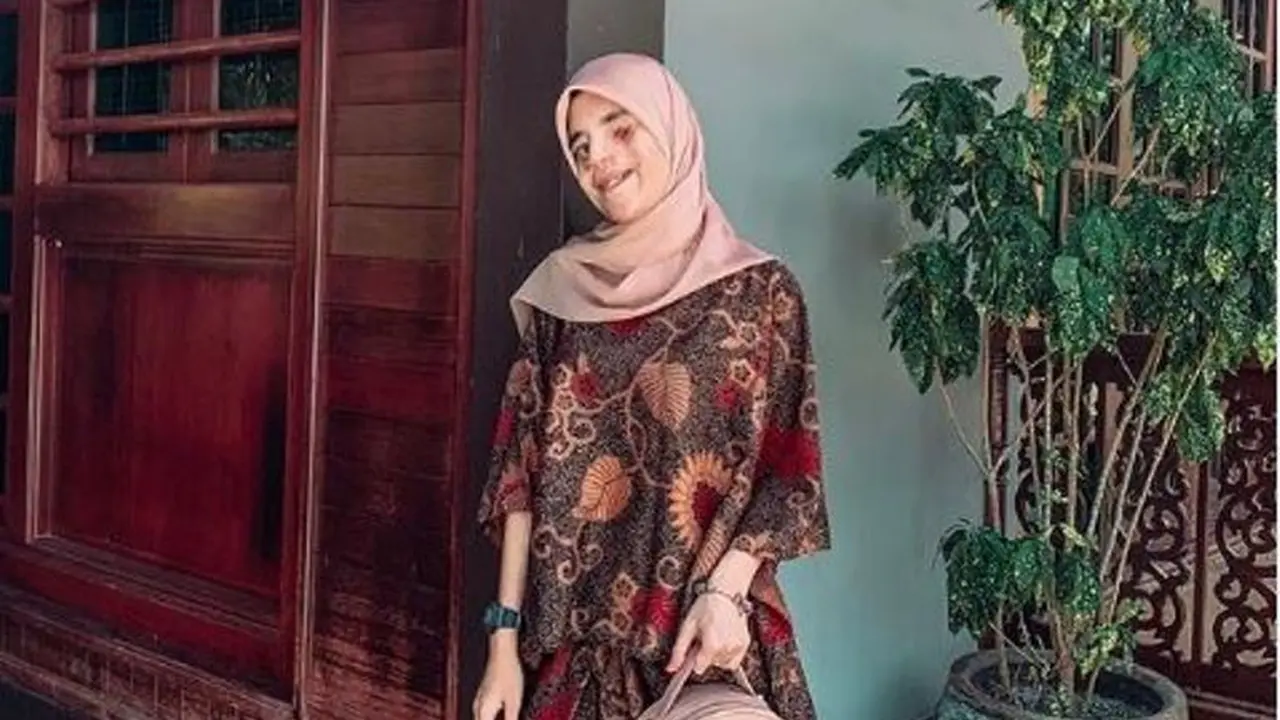 Nurulain Hairulhaizuren
