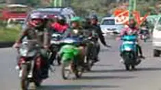 liputan6