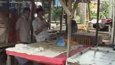 liputan6