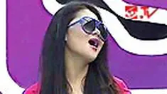 liputan6