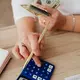 Kondisi keuangan yang sehat dapat membantu seseorang menghadapi kebutuhan sehari-hari tanpa terus-menerus dibayangi kekhawatiran soal uang. (Foto/Dok: Pexels)