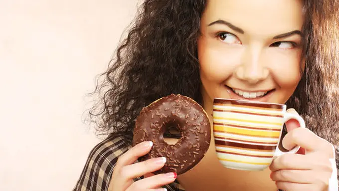 copyright by shutterstock.com