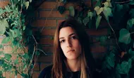 Diam tak selalu berarti emas, apalagi dalam hal permasalahan pada hubungan. (Foto: unsplash.com)