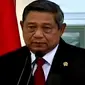 Presiden SBY (Liputan6.com)