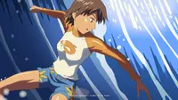 Sinopsis Film 5 Centimeters Per Second karya Sineas Makoto Shinkai, di Bioskop Mulai 16 Januari 2026