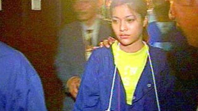 [Bintang] Lidya Pratiwi